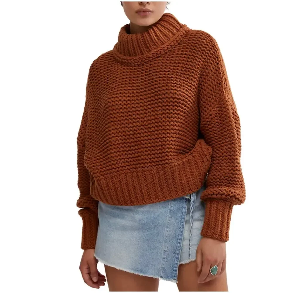 Free People from website